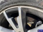 Peugeot 508 RXH HDI MR`11 E5 Aukcja 323696 - grafika 115