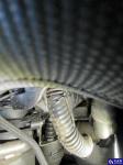 Peugeot 508 RXH HDI MR`11 E5 Aukcja 323696 - grafika 24