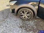 Peugeot 508 RXH HDI MR`11 E5 Aukcja 323696 - grafika 130