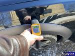 Peugeot 508 RXH HDI MR`11 E5 Aukcja 323696 - grafika 27