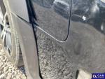 Peugeot 508 RXH HDI MR`11 E5 Aukcja 323696 - grafika 38