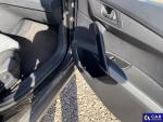 Peugeot 508 RXH HDI MR`11 E5 Aukcja 323696 - grafika 106