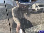 Peugeot 508 RXH HDI MR`11 E5 Aukcja 323696 - grafika 85