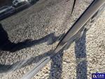 Peugeot 508 RXH HDI MR`11 E5 Aukcja 323696 - grafika 89