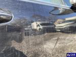 Peugeot 508 RXH HDI MR`11 E5 Aukcja 323696 - grafika 86