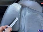 Peugeot 508 RXH HDI MR`11 E5 Aukcja 323696 - grafika 96