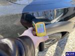 Peugeot 508 RXH HDI MR`11 E5 Aukcja 323696 - grafika 35