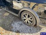 Peugeot 508 RXH HDI MR`11 E5 Aukcja 323696 - grafika 125