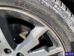 Peugeot 508 RXH HDI MR`11 E5 Aukcja 323696 - grafika 116
