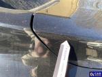 Peugeot 508 RXH HDI MR`11 E5 Aukcja 323696 - grafika 94