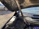 Peugeot 508 RXH HDI MR`11 E5 Aukcja 323696 - grafika 18