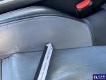 Peugeot 508 RXH HDI MR`11 E5 Aukcja 323696 - grafika 97