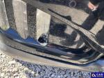 Peugeot 508 RXH HDI MR`11 E5 Aukcja 323696 - grafika 36
