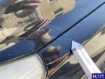 Peugeot 508 RXH HDI MR`11 E5 Aukcja 323696 - grafika 49