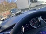Peugeot 508 RXH HDI MR`11 E5 Aukcja 323696 - grafika 16