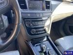 Peugeot 508 RXH HDI MR`11 E5 Aukcja 323696 - grafika 12