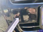 Peugeot 508 RXH HDI MR`11 E5 Aukcja 323696 - grafika 42
