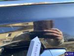 Peugeot 508 RXH HDI MR`11 E5 Aukcja 323696 - grafika 64