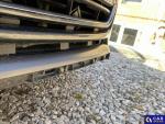 Peugeot 508 RXH HDI MR`11 E5 Aukcja 323696 - grafika 41
