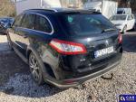 Peugeot 508 RXH HDI MR`11 E5 Aukcja 323696 - grafika 4