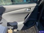 Peugeot 508 RXH HDI MR`11 E5 Aukcja 323696 - grafika 105