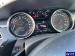 Peugeot 508 RXH HDI MR`11 E5 Aukcja 323696 - grafika 13