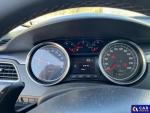 Peugeot 508 RXH HDI MR`11 E5 Aukcja 323696 - grafika 135