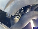 Peugeot 508 RXH HDI MR`11 E5 Aukcja 323696 - grafika 21