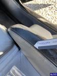 Peugeot 508 RXH HDI MR`11 E5 Aukcja 323696 - grafika 108