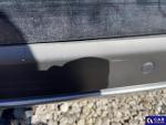 Peugeot 508 RXH HDI MR`11 E5 Aukcja 323696 - grafika 77
