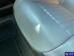 Peugeot 508 RXH HDI MR`11 E5 Aukcja 323696 - grafika 103