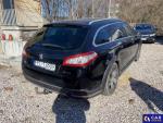 Peugeot 508 RXH HDI MR`11 E5 Aukcja 323696 - grafika 3