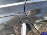 Peugeot 508 RXH HDI MR`11 E5 Aukcja 323696 - grafika 82