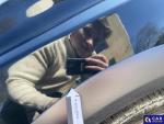 Peugeot 508 RXH HDI MR`11 E5 Aukcja 323696 - grafika 50