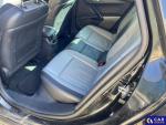 Peugeot 508 RXH HDI MR`11 E5 Aukcja 323696 - grafika 99