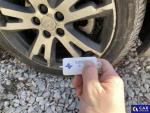 Peugeot 508 RXH HDI MR`11 E5 Aukcja 323696 - grafika 129