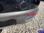 Peugeot 508 RXH HDI MR`11 E5 Aukcja 323696 - grafika 78