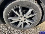 Peugeot 508 RXH HDI MR`11 E5 Aukcja 323696 - grafika 119