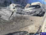 Peugeot 508 RXH HDI MR`11 E5 Aukcja 323696 - grafika 87