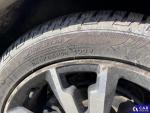 Peugeot 508 RXH HDI MR`11 E5 Aukcja 323696 - grafika 120