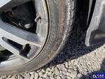 Peugeot 508 RXH HDI MR`11 E5 Aukcja 323696 - grafika 112