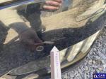 Peugeot 508 RXH HDI MR`11 E5 Aukcja 323696 - grafika 45