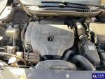 Peugeot 508 RXH HDI MR`11 E5 Aukcja 323696 - grafika 20