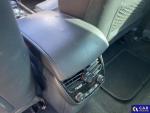 Peugeot 508 RXH HDI MR`11 E5 Aukcja 323696 - grafika 101