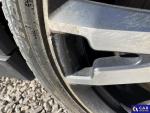 Peugeot 508 RXH HDI MR`11 E5 Aukcja 323696 - grafika 117