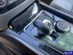 Peugeot 508 RXH HDI MR`11 E5 Aukcja 323696 - grafika 15