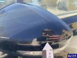 Peugeot 508 RXH HDI MR`11 E5 Aukcja 323696 - grafika 52