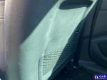 Peugeot 508 RXH HDI MR`11 E5 Aukcja 323696 - grafika 102