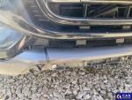 Peugeot 508 RXH HDI MR`11 E5 Aukcja 323696 - grafika 40