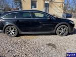 Peugeot 508 RXH HDI MR`11 E5 Aukcja 323696 - grafika 6